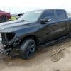 3GKALMEV5LL113591 | 2020 GMC TERRAIN SL