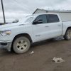 4S4BT61C137111644 | 2003 SUBARU BAJA