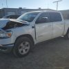 1GTV2UEC8FZ437078 | 2015 GM c sierra k1500 sle