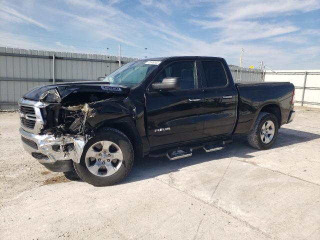 1C6SRFBT0LN362207 | 2020 RAM 1500 BIG H