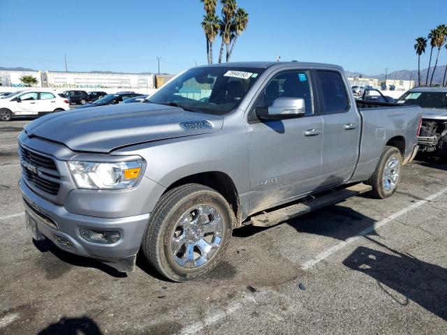 1C6SRFBT8LN266339 | 2020 RAM 1500 BIG H