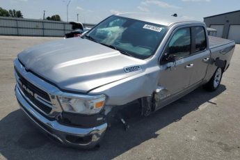 1C6SRFBT8LN299079 | 2020 RAM 1500 BIG H