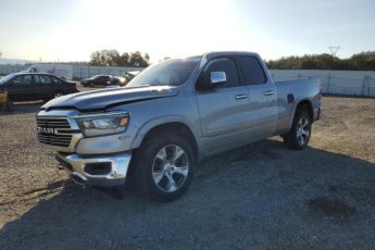 1C6SRFDT1KN806478 | 2019 RAM 1500 LARAM