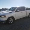 1GCHSCEA8G1383450 | 2016 CHEVROLET COLORADO L