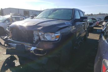 1C6SRFFT1KN795060 | 2019 RAM 1500 BIG H