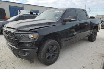 1C6SRFFT1NN234782 | 2022 RAM 1500 BIG H