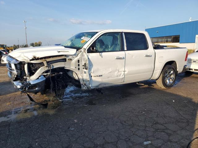 1C6SRFFT4KN574102 | 2019 RAM 1500 BIG H