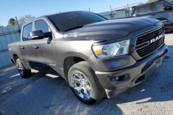 1C6SRFFT4KN811512 | 2019 RAM 1500 BIG H