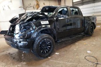 1C6SRFFT5KN694460 | 2019 RAM 1500 BIG H