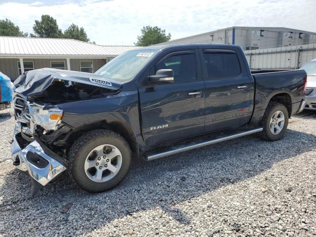 1C6SRFFT5LN377747 | 2020 RAM 1500 BIG H