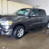 1FTPX14574NB42392 | 2004 FORD F-150