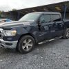 1GC1KVEG6FF166594 | 2015 CHEVROLET 2500 HD