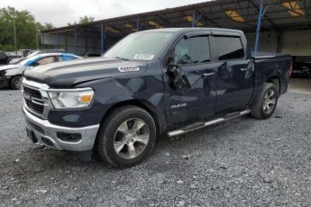 1C6SRFFT6LN351190 | 2020 RAM 1500 BIG H