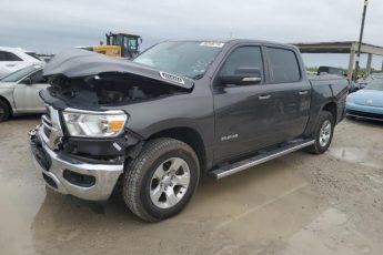 1C6SRFFT6LN380740 | 2020 RAM 1500 BIG H