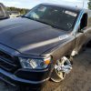 5TETX22N09Z671260 | 2009 TOYOTA TACOMA