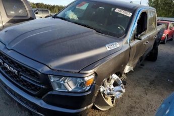 1C6SRFFT7PN573470 | 2023 RAM 1500 BIG H