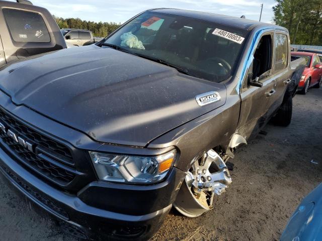 1C6SRFFT7PN573470 | 2023 RAM 1500 BIG H