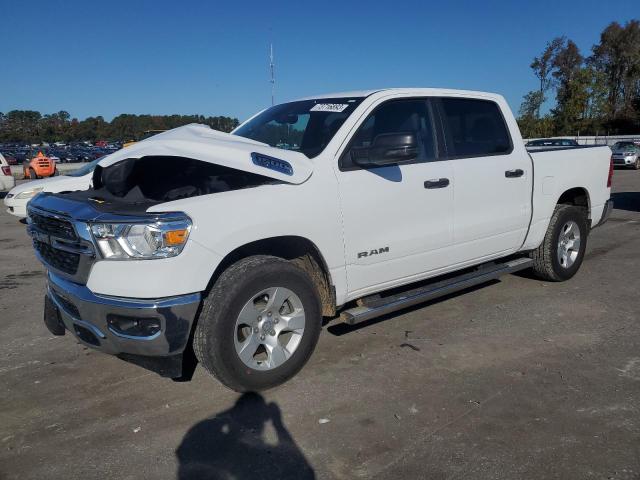 1C6SRFFT8PN559450 | 2023 RAM 1500 BIG H