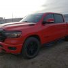 1FTYR10U67PA74560 | 2007 FORD RANGER