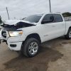 3TMDZ5BNXGM007736 | 2016 Toyota tacoma double cab