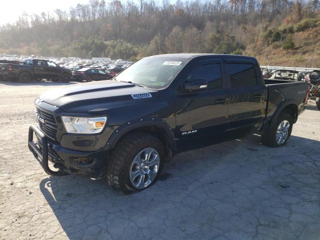 1C6SRFFTXKN688329 | 2019 RAM 1500 BIG H