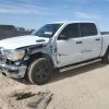 1GCHK24U47E121343 | 2007 CHEVROLET SILVERADO 2500HD CLASSIC