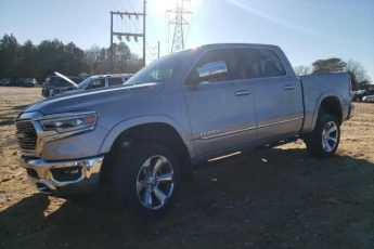 1C6SRFHM6MN835836 | 2021 RAM 1500 LIMIT