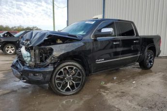 1C6SRFHT1KN567041 | 2019 RAM 1500 LIMIT