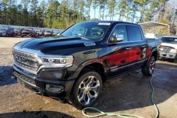 1C6SRFHT6LN203537 | 2020 RAM 1500 LIMIT