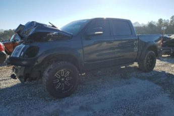 1C6SRFJT0KN555442 | 2019 RAM 1500 LARAM