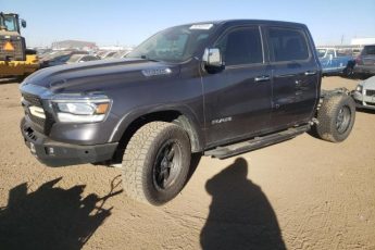 1C6SRFJT0LN297845 | 2020 RAM 1500 LARAM