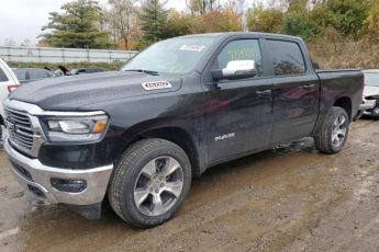 1C6SRFJT0PN656861 | 2023 RAM 1500 LARAM