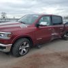 1C6RR7PT2ES399406 | 2014 RAM 1500 LONGH