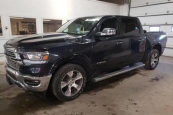 1C6SRFJT2MN783770 | 2021 RAM 1500 LARAM