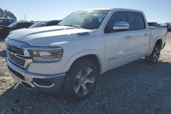 1C6SRFJT3KN924570 | 2019 RAM 1500 LARAM