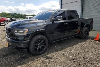 1C6SRFJT3MN615071 | 2021 RAM 1500 LARAM