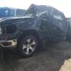 1GCPKSE76CF126956 | 2012 Chevrolet silverado k1500 lt