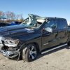 1FTMF1C58KKC75751 | 2019 Ford f150