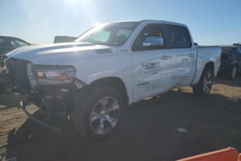 1C6SRFJT4PN548369 | 2023 RAM 1500 LARAM