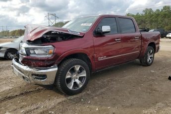 1C6SRFJT9LN358271 | 2020 RAM 1500 LARAM