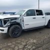 3C63RRGL3KG594533 | 2019 RAM 3500 TRADE