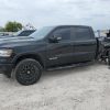 1FTEW1E57JKE46375 | 2018 FORD F150 SUPER