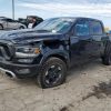 1C6SRFBT0MN825528 | 2021 RAM 1500 BIG H