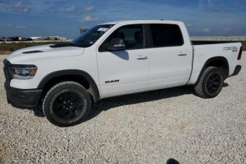 1C6SRFLT4MN573460 | 2021 RAM 1500 REBEL