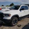 1C6RR7FT5HS759418 | 2017 RAM 1500