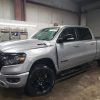 1FT7W2BN2MED38526 | 2021 FORD F250 SUPER