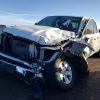 1FTPW14VX8FB41224 | 2008 FORD F-150