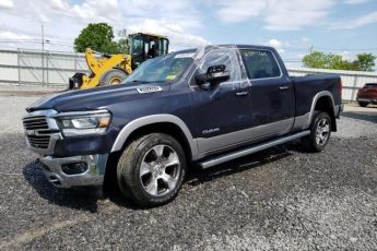 1C6SRFRT0LN272464 | 2020 RAM 1500 LARAM