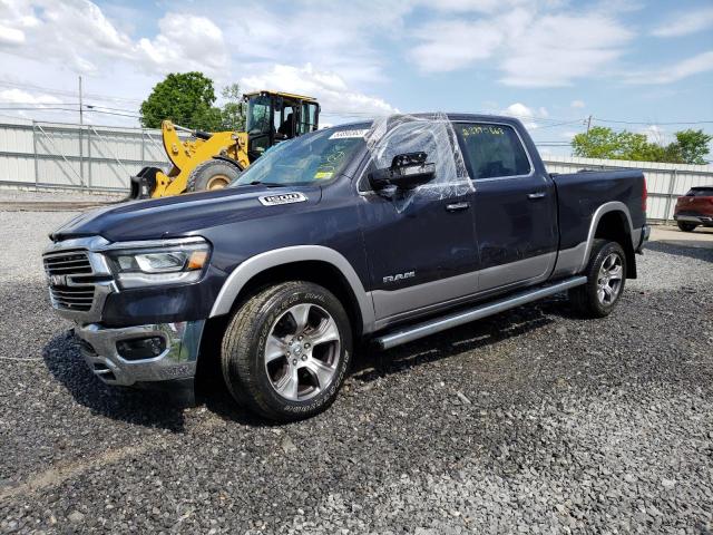 1C6SRFRT0LN272464 | 2020 RAM 1500 LARAM