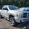 1C6SRFFT0LN216139 | 2020 RAM 1500